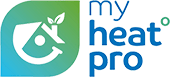 My Heat Pro My Heat Pro