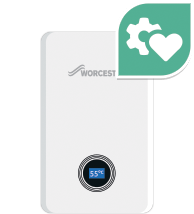 Gas Boiler Breakdown Cover, Cheshire