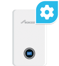 Gas Boiler Service Plus Plan, Cheshire